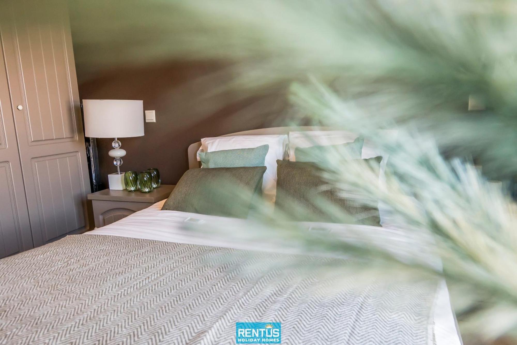Bekehof - Apartment In The City Centre Of نيوبورت المظهر الخارجي الصورة